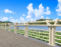 始終堅持品牌原材料